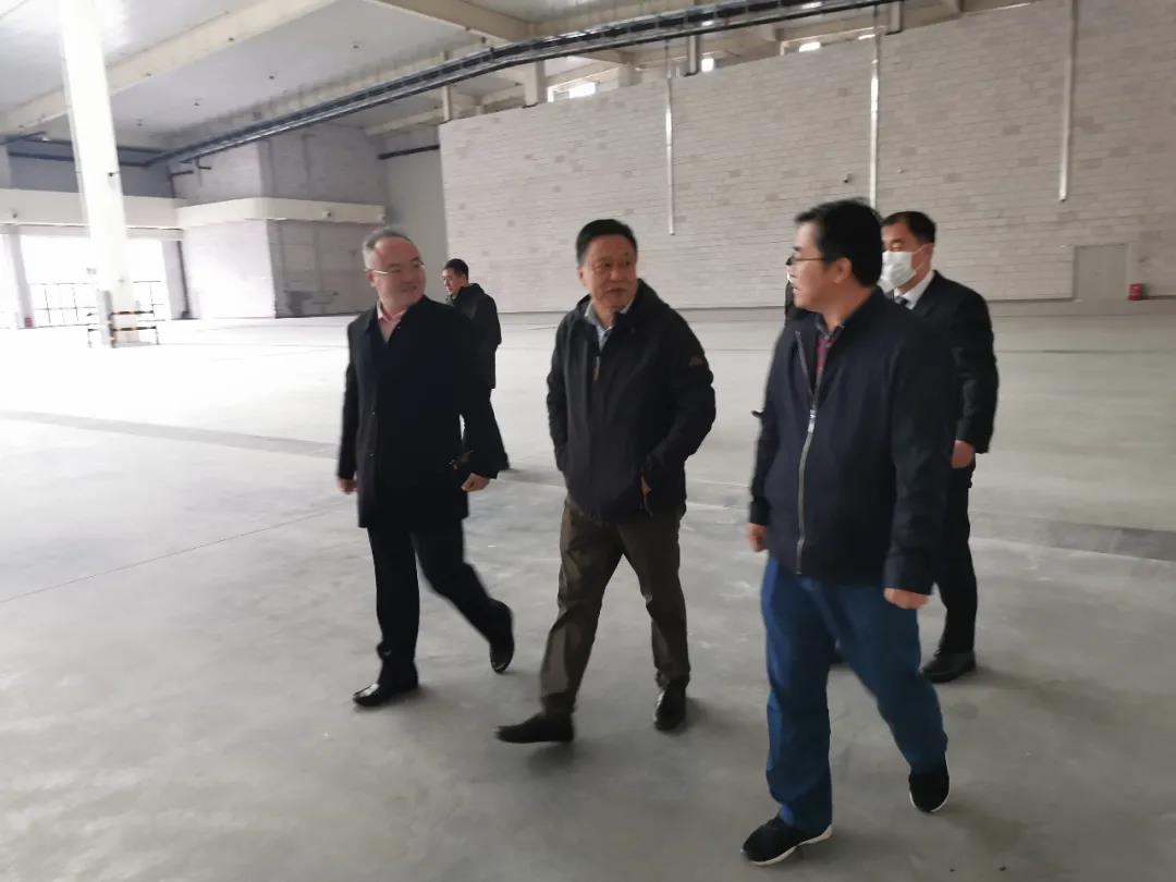 首页 | J9集团有限公司官网