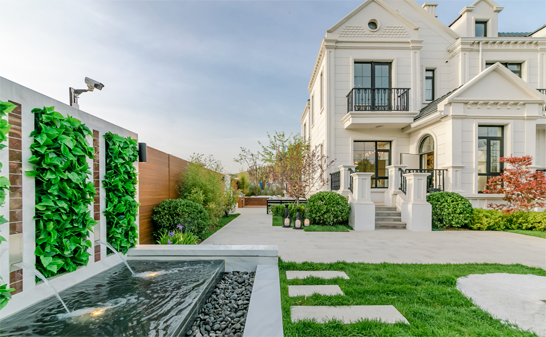 首页 | J9集团有限公司官网