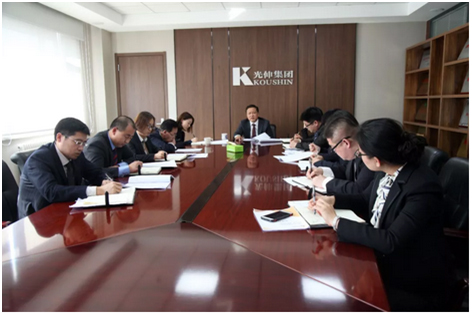 首页 | J9集团有限公司官网