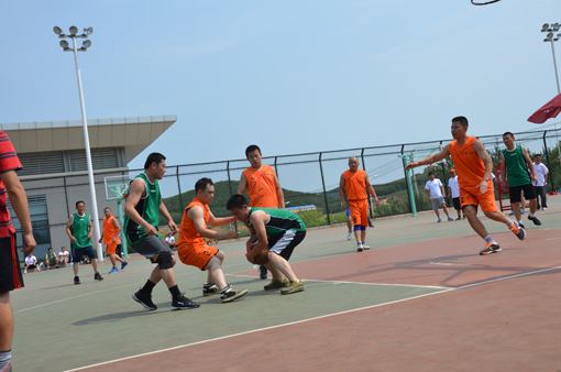 首页 | J9集团有限公司官网