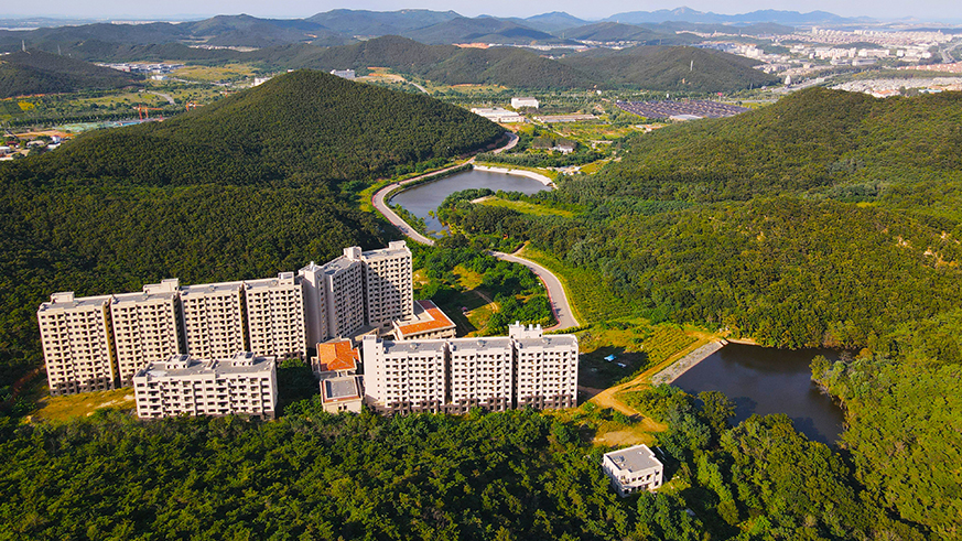 首页 | J9集团有限公司官网