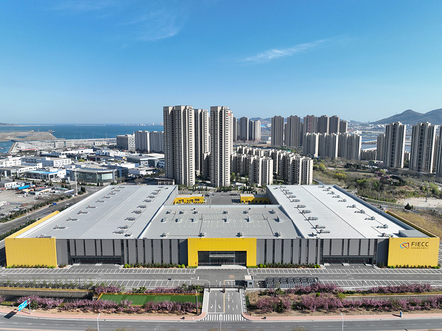 首页 | J9集团有限公司官网