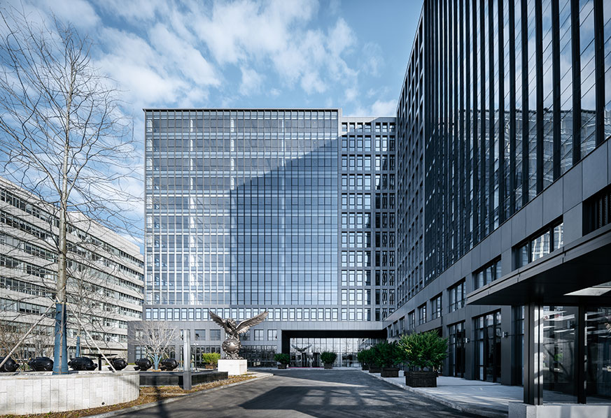 首页 | J9集团有限公司官网