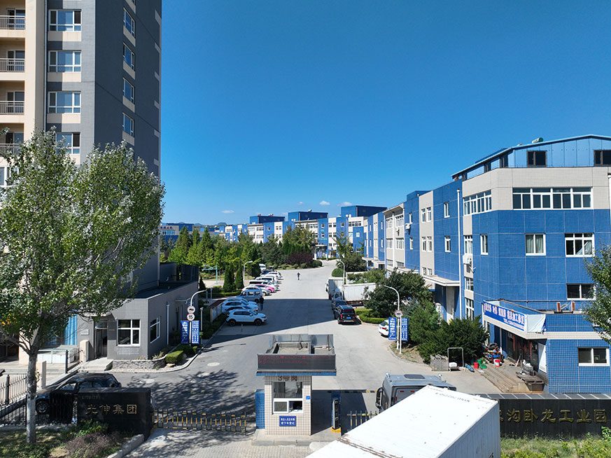 7cd57562674a32d7e7b9d6089dbdc6c8