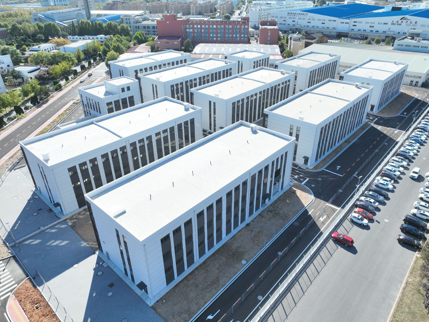 a2ed6c2e82cf73258b85f63bc7bc5a0c