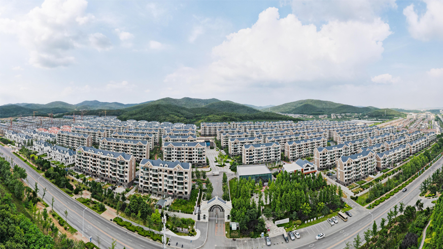 首页 | J9集团有限公司官网