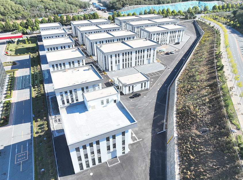 4261e51d82442edacf8c6b5506bcbcf0