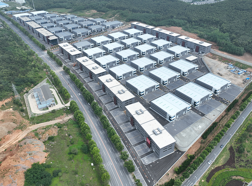 141b357f223dd82dc59f77d51b220426