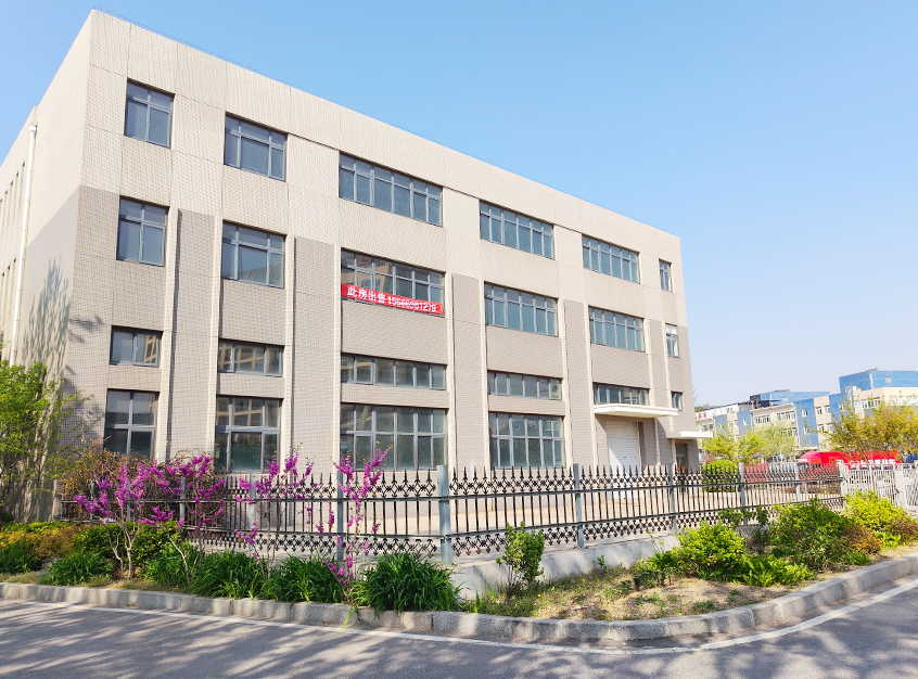 514b1b5894819efa5e8d1237ed793f69