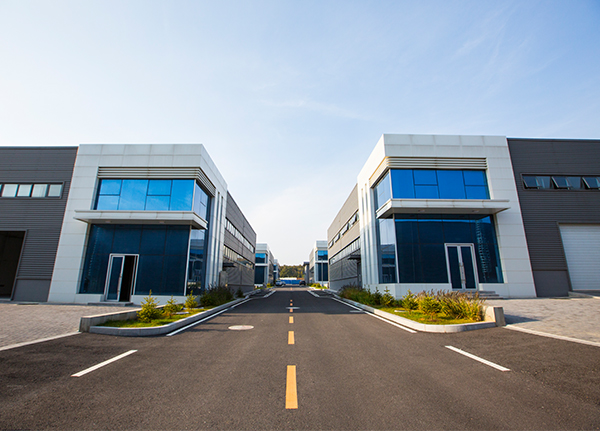 9d441ea72dd584ebae2f42495b9fb338