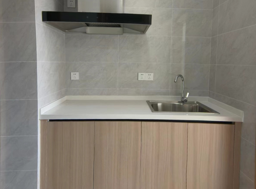 fde63218731d126841a701cebf69550c