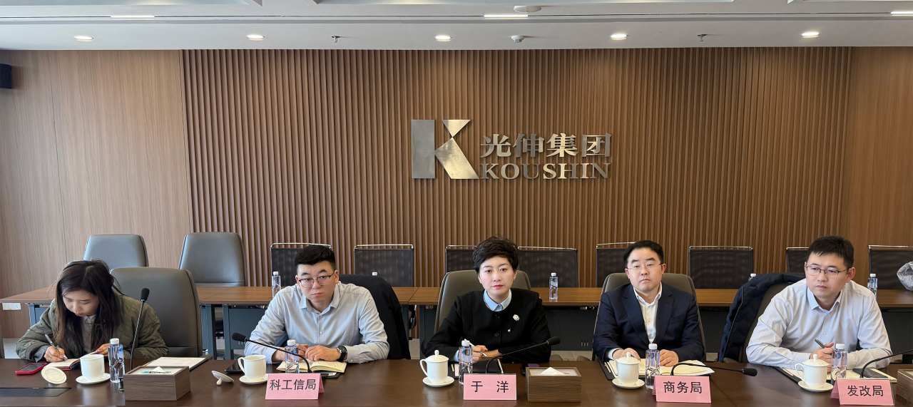 首页 | J9集团有限公司官网